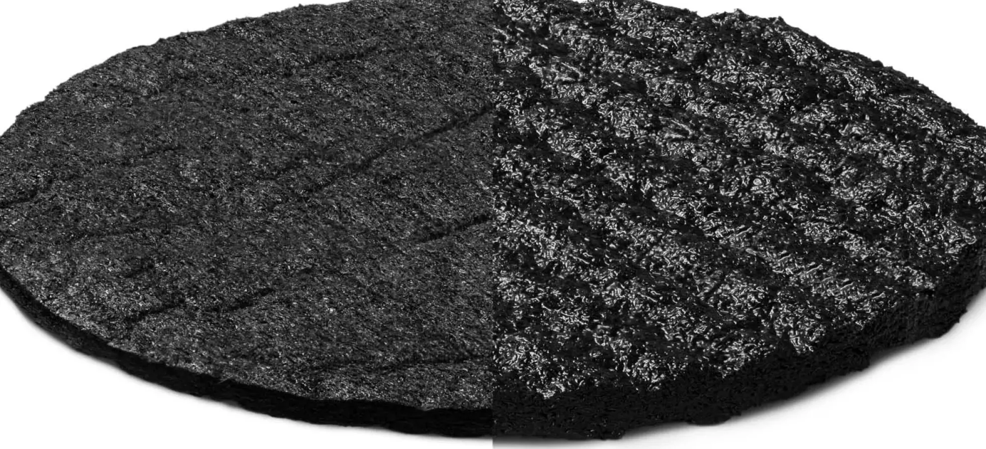 LastObjectLastRound PRO Black