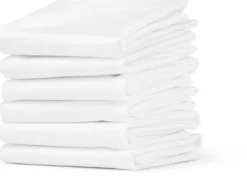 LastObjectLastTissue Refill