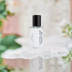 L'Atelier ParfumOpus 1 Arme Blanche Eau de Parfum 100 ml