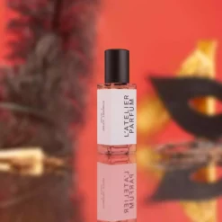 L'Atelier ParfumOpus 1 Douce Insomnie 15 ml