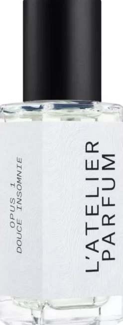 L'Atelier ParfumOpus 1 Douce Insomnie 15 ml