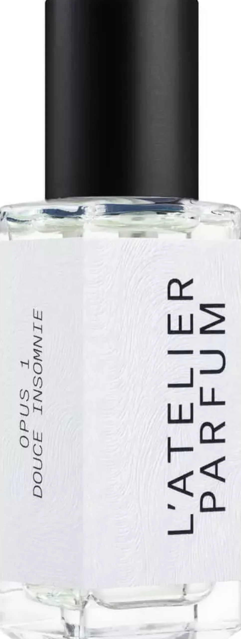 L'Atelier ParfumOpus 1 Douce Insomnie 15 ml