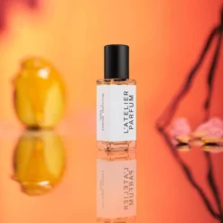 L'Atelier ParfumOpus 1 Exquise Tentation Eau de Parfum 15 ml