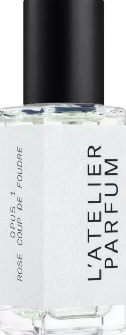 L'Atelier ParfumOpus 1 Rose Coup de Foudre Eau de Parfum 100 ml