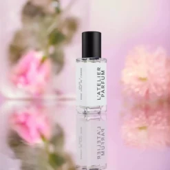 L'Atelier ParfumOpus 1 Rose Coup de Foudre Eau de Parfum 100 ml