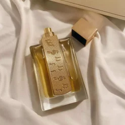 Lattafa Angham Eau de Parfum 100 ml