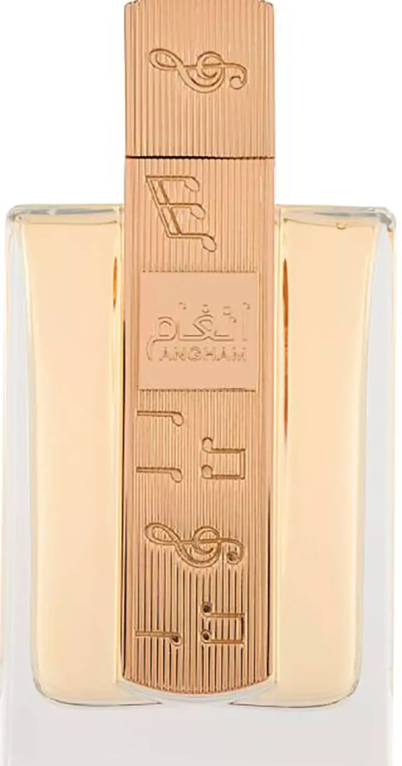 Lattafa Angham Eau de Parfum 100 ml