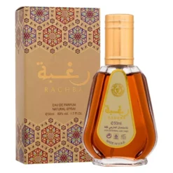 Lattafa Collection Raghba 50 ml