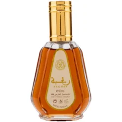 Lattafa Collection Raghba 50 ml