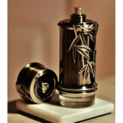 Lattafa Khashabi Eau de Parfum 100 ml