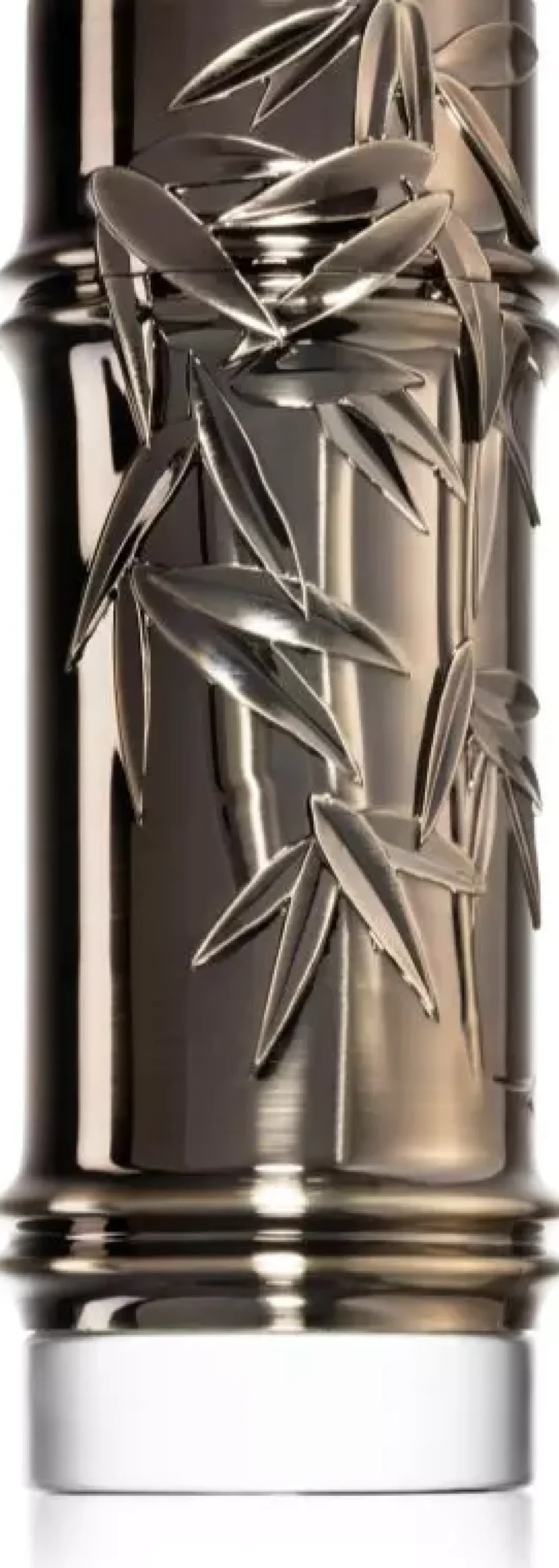 Lattafa Khashabi Eau de Parfum 100 ml