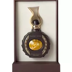 Lattafa Niche Emarati Classic Stone Eau de Parfum 100 ml