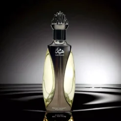 Lattafa Niche Emarati Hayaam Eau de Parfum 100 ml