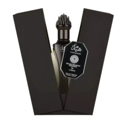 Lattafa Niche Emarati Hayaam Eau de Parfum 100 ml