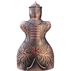 Lattafa Niche Emarati Toleen Eau de Parfum 80 ml