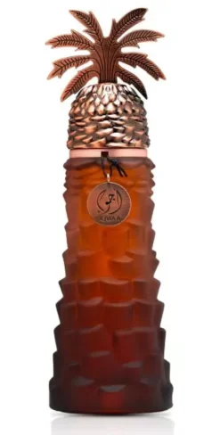 LattafaPride Ajwaa Eau de Parfum 90 ml