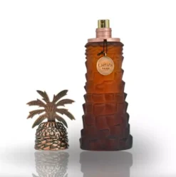 LattafaPride Ajwaa Eau de Parfum 90 ml