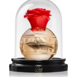 LattafaPride Lahdath Eau de Parfum 80 ml