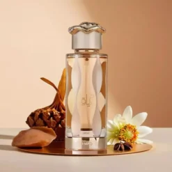 Lattafa Teriaq Eau de Parfum 100 ml
