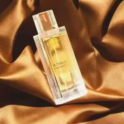Lattafa The Kingdom Eau de Parfum 100 ml