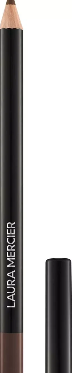 Laura Mercier Caviar Perfecting Lip Liner 07 Silky Red