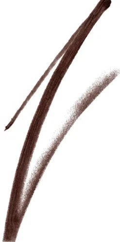 Laura Mercier Caviar Perfecting Lip Liner 07 Silky Red