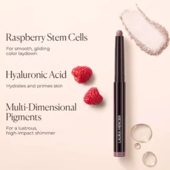 Laura Mercier Caviar Stick Eye Shadow Mini Modern Rose
