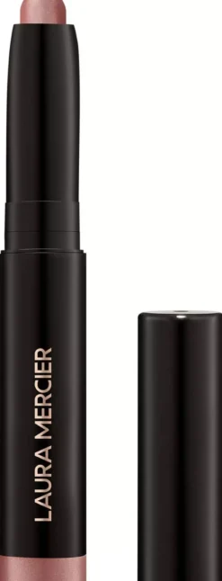 Laura Mercier Caviar Stick Eye Shadow Mini Modern Rose