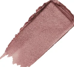 Laura Mercier Caviar Stick Eye Shadow Mini Modern Rose