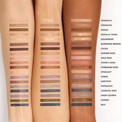 Laura Mercier Caviar Stick Eye Shadow Mini Modern Rose