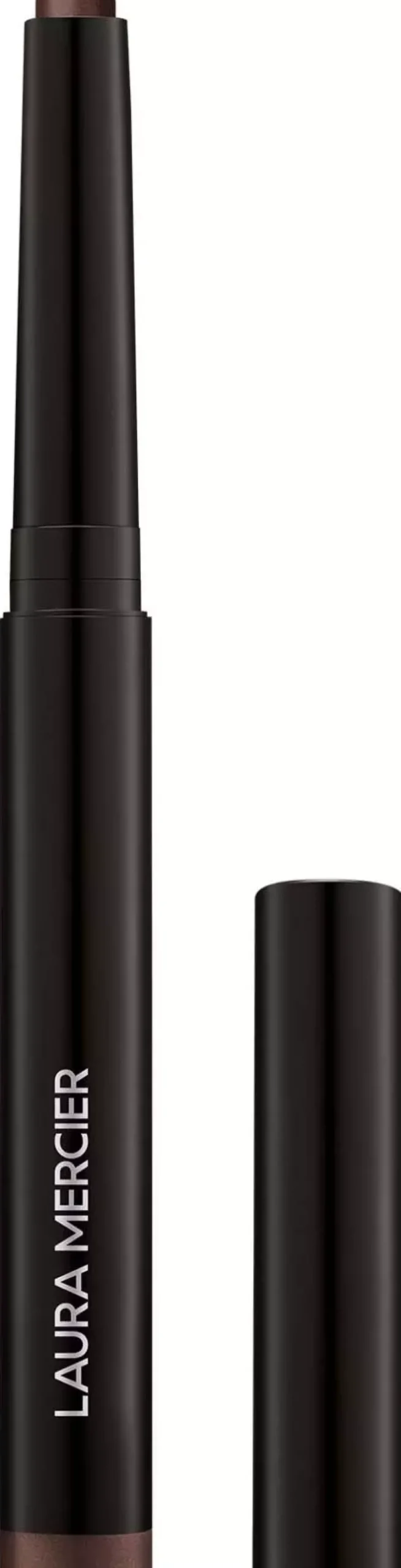 Laura Mercier Caviar Stick Eye Shadow Shimmer Smoky Quartz