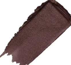 Laura Mercier Caviar Stick Eye Shadow Shimmer Smoky Quartz