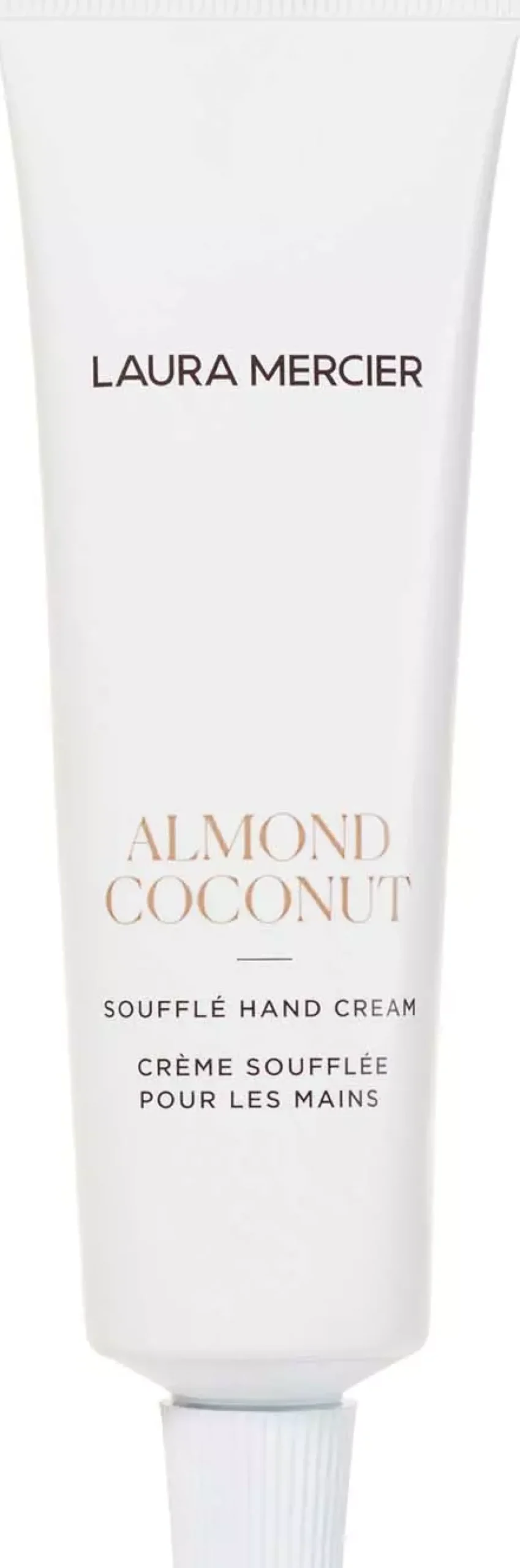 Laura Mercier Hand Cream Soufflé Almond Coconut 50 ml