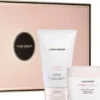 Laura MercierHoliday Set Delicious & Decadent Ambre Vanille Collection