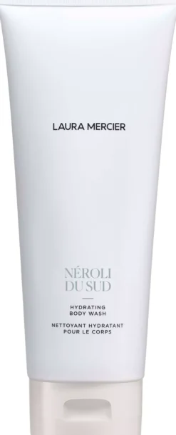 Laura Mercier Hydrating Body Wash Néroli du Sud 200 ml