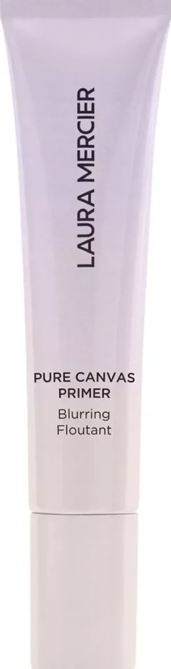 Laura Mercier Pure Canvas Primer Blurring Mini 15 ml