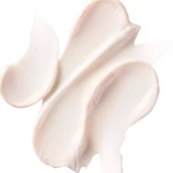 Laura Mercier Serum Body Cream Almond Coconut 200 ml
