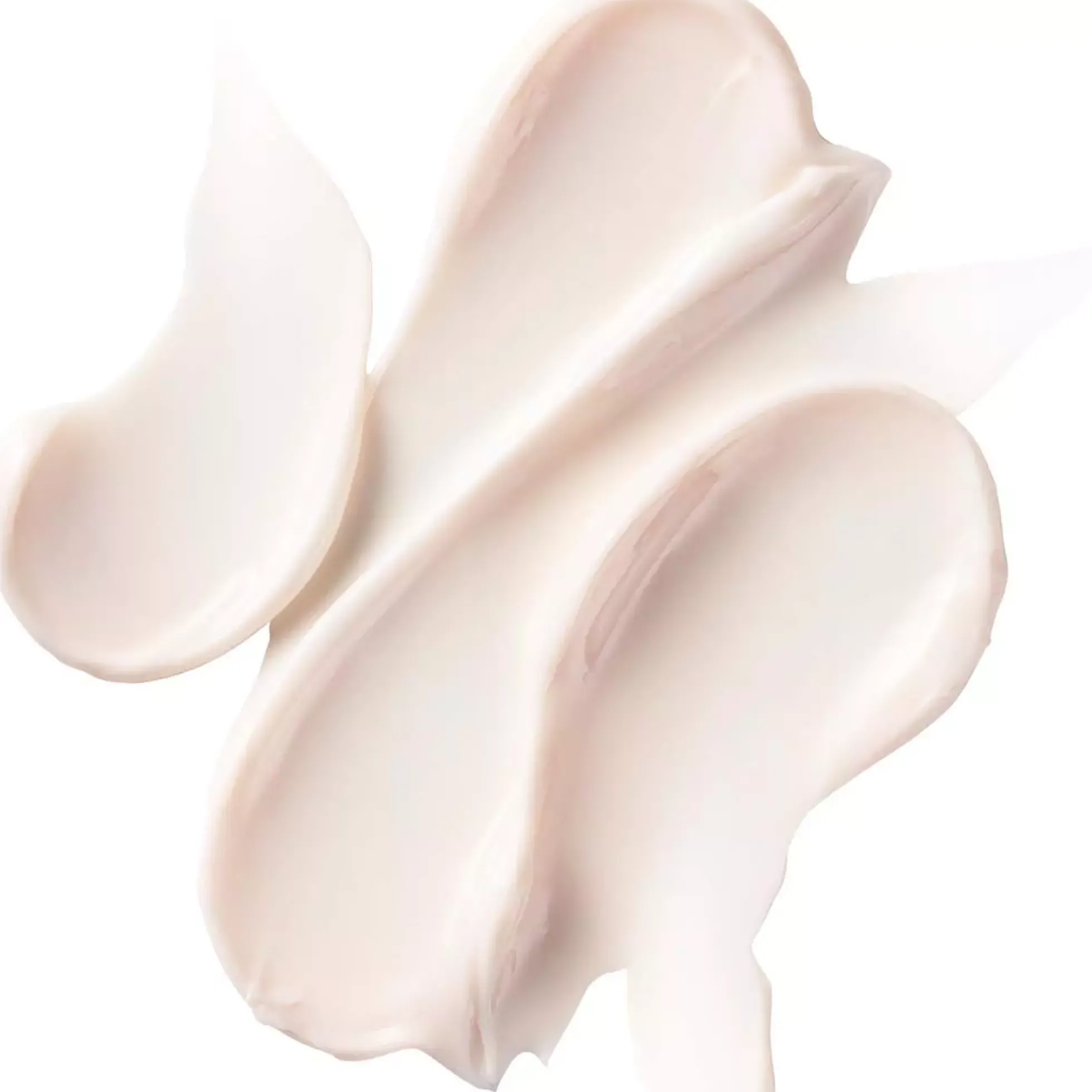Laura Mercier Serum Body Cream Almond Coconut 200 ml