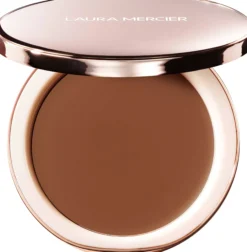 Laura Mercier Tinted Blur Balm 3