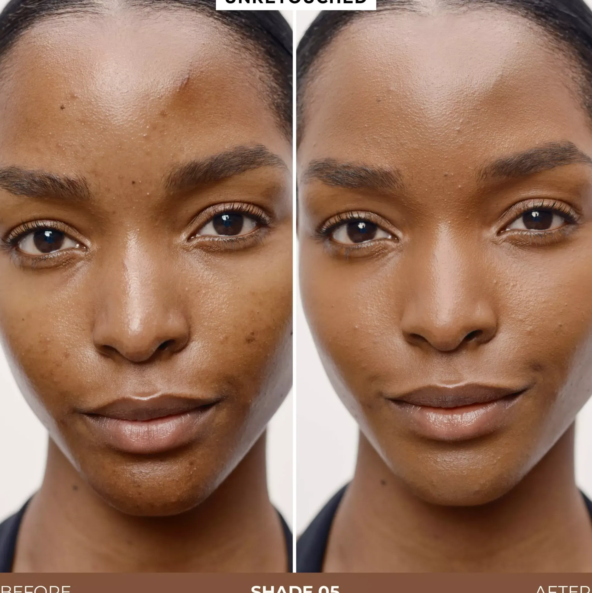 Laura Mercier Tinted Blur Balm 3