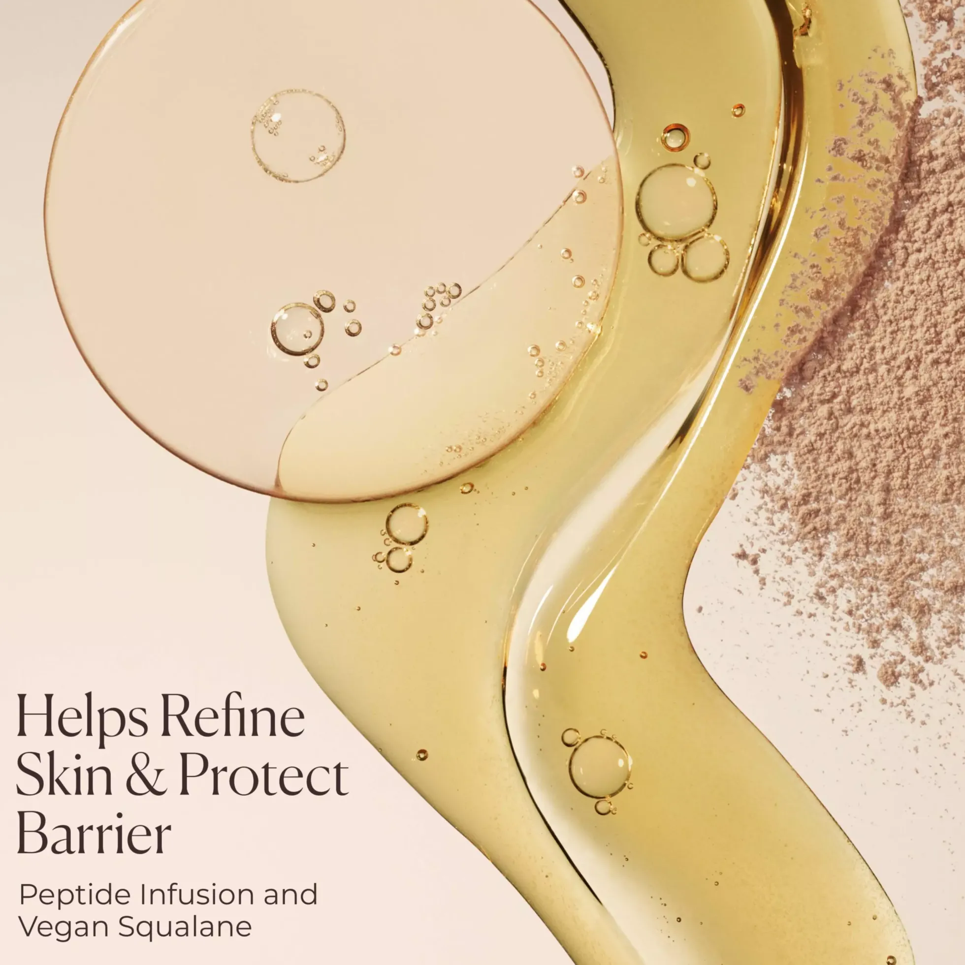 Laura Mercier Tinted Blur Balm 3