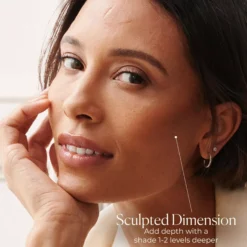 Laura Mercier Tinted Blur Balm 3