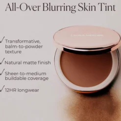 Laura Mercier Tinted Blur Balm 3