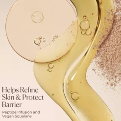 Laura Mercier Tinted Blur Balm 6