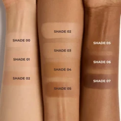 Laura Mercier Tinted Blur Balm 6