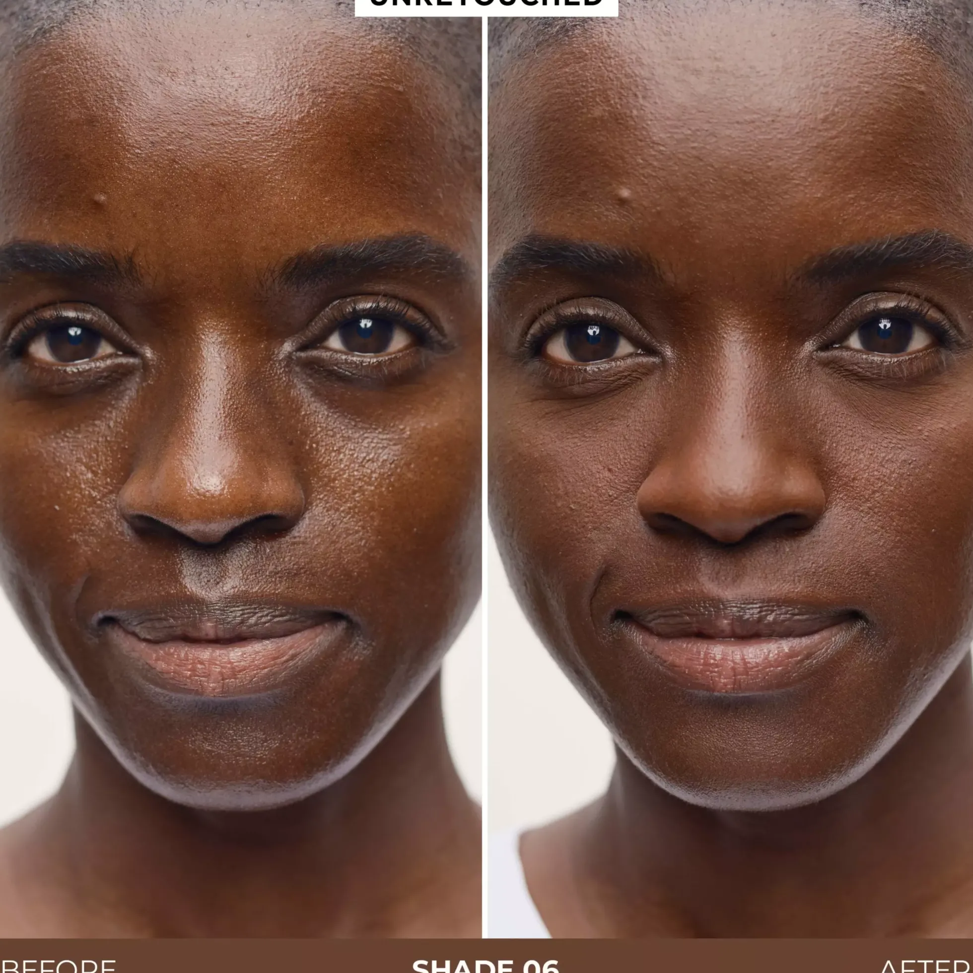 Laura Mercier Tinted Blur Balm 6