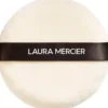 Laura Mercier Velour Puff