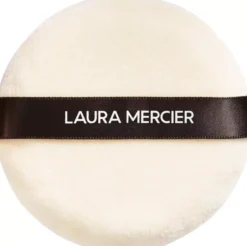 Laura Mercier Velour Puff