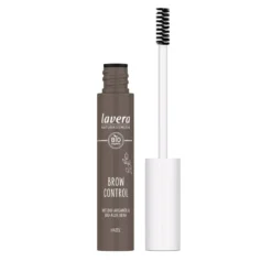 Lavera Brow Control 8,5 ml