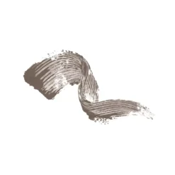Lavera Brow Control 8,5 ml